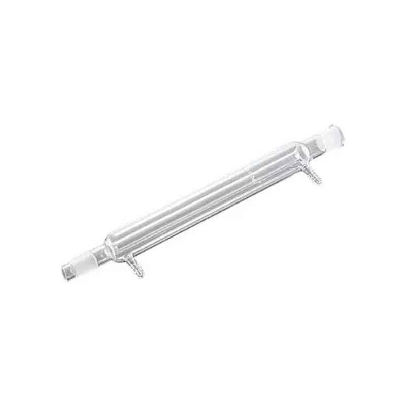 Lab Plus Steel Ring with Clamp CR Series, LP-5973 (Pack of 5)