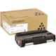 Richo Black Toner Cartridge SP 3400/3410