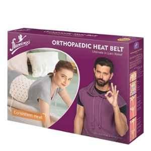 Flamingo Orthopaedic Electric Heating Belt