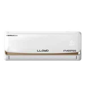 Lloyd 2 Ton 3 Star Inverter Split Air Conditioner, GLS24I38FI