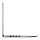 Acer Aspire 3 A315-23 15.6 inch Pure Silver AMD Ryzen R3-3250U /4GB DDR4 RAM/512GB SSD/AMD Radeon Graphics FHD Display Laptop, UN.HVUSI.030