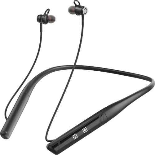 Gizmore discount bluetooth earphones