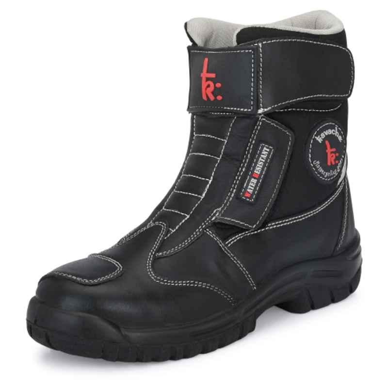 Rosenbauer on sale boots price