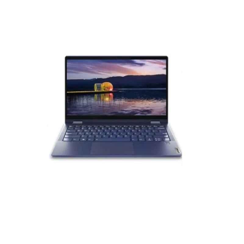 Buy Lenovo YOGA 6 13ALC6 AMD Ryzen 7 5700U 16GB/512GB SSD