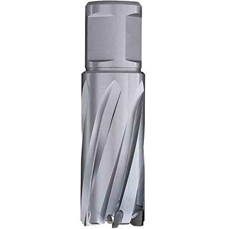 Euroboor 91x35mm TCT Annular Cutter Bit