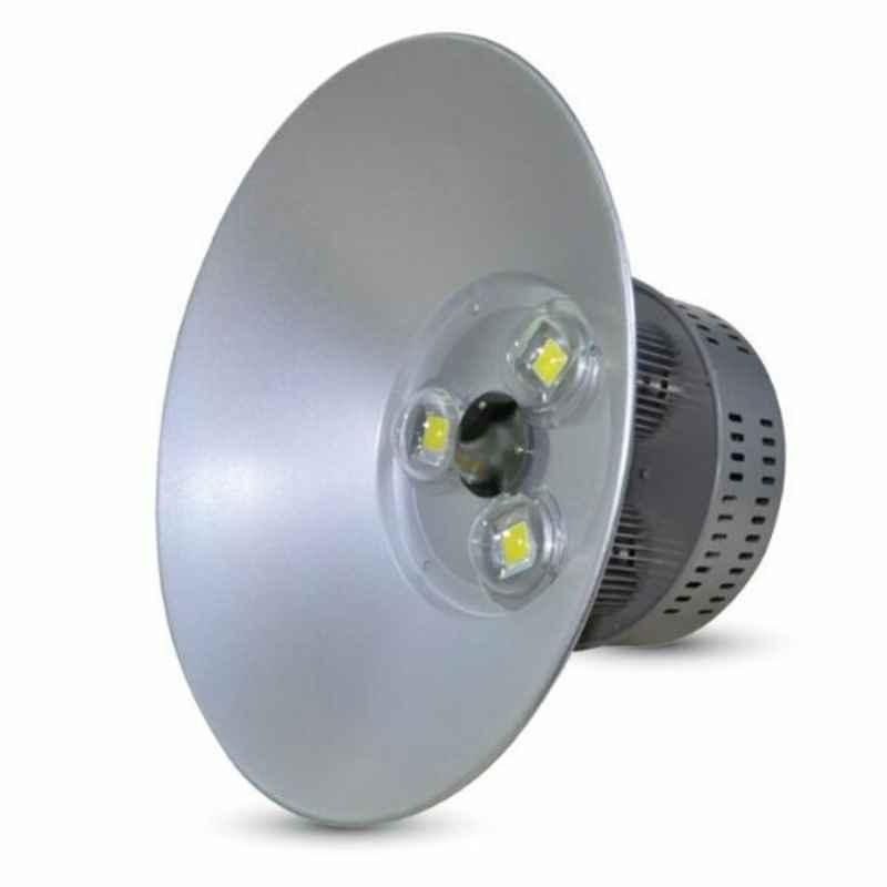 V-Tac 150W Cool White LED Highbay Light, VT-9153-RD