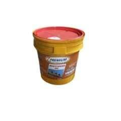 Z Premium 10 Litre Oil Shuttering