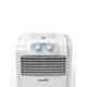 Havells Tuono 18L 140W Air Cooler, GHRACBCW180