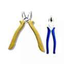 product_img