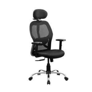 oakcraft office chair