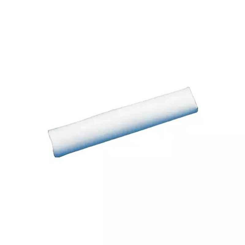 Lab Plus PTFE Filter Rod, LP-9338