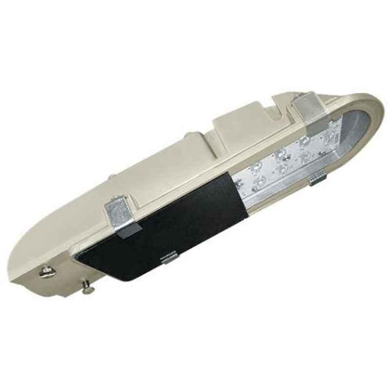 Crompton Astra Neo 30W Street Lighting, LSTS-30-CDL-M