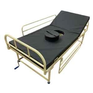 hospital bed price in chennai