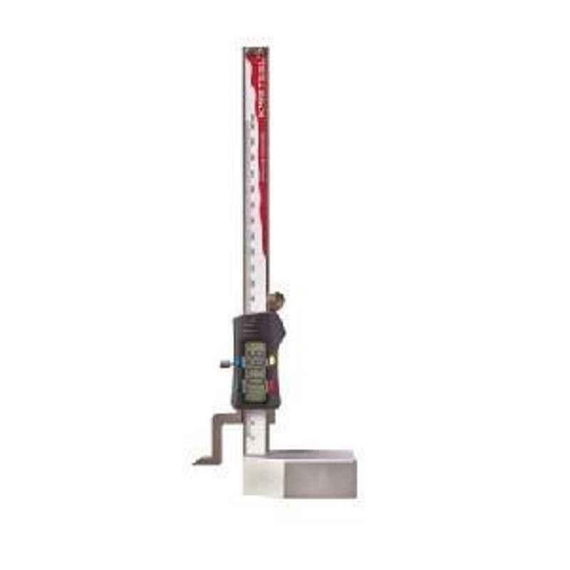 Kristeel Shinwa Height Gauge Digital 150mm 3792