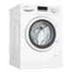 Bosch 6.5kg White Front Loading Washing Machine, WAK20265IN
