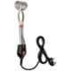 Usha IR 2410 1000W Immersion Water Heater Rod