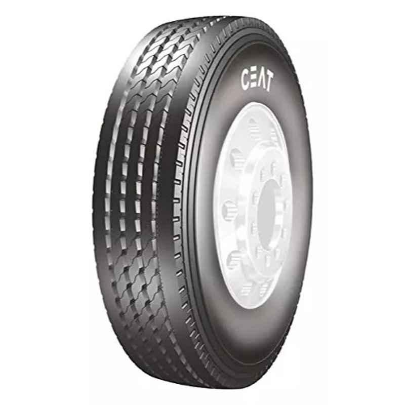 Ceat 20 Winmile R 9.00-20/16PR Tube Type Tyre for Truck & Bus