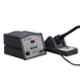 Quick 90W 50 to 600deg C LCD Display Lead Free Soldering Station, 203H