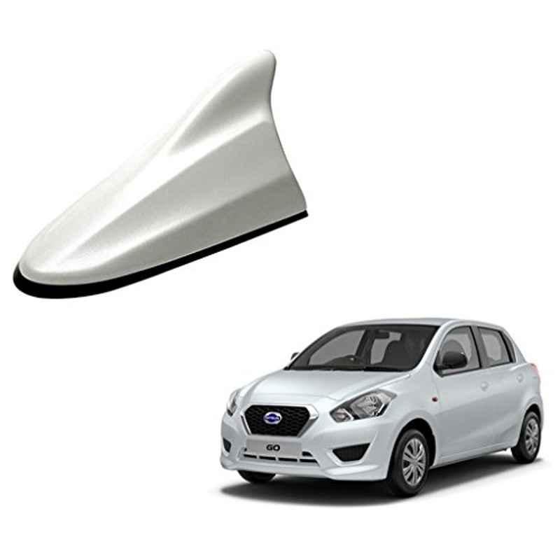Auto Pearl Shark Fin Signal Receiver For Datsun Go