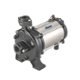 CRI PLANO102 1HP 1 Phase Openwell Submersible Pump, 19447