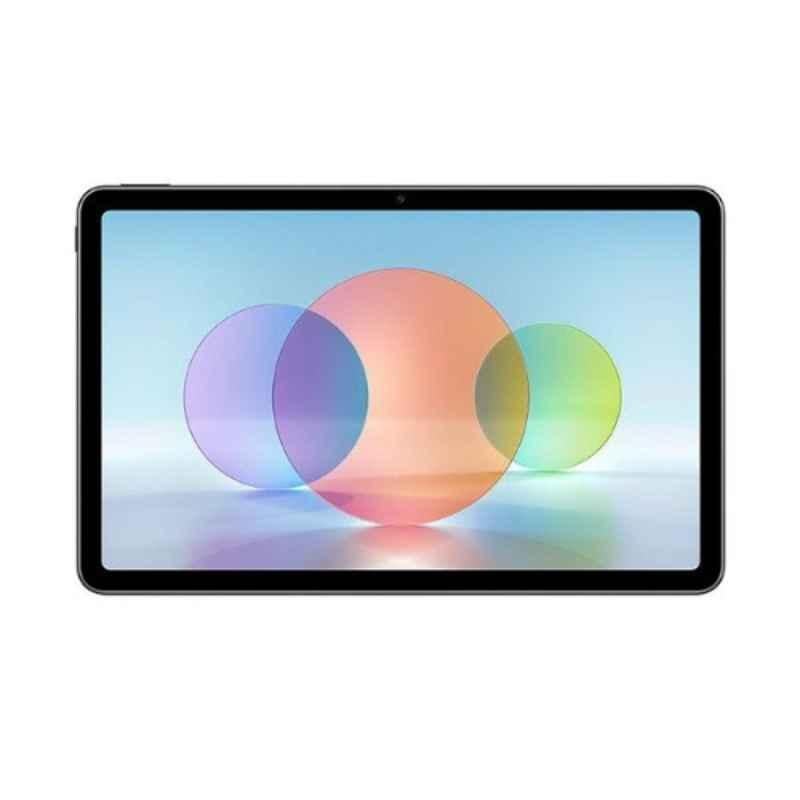 Huawei MatePad 10.4 inch 4GB/128GB Grey LTE + Wi-Fi Tablet, 53012VFE-CT