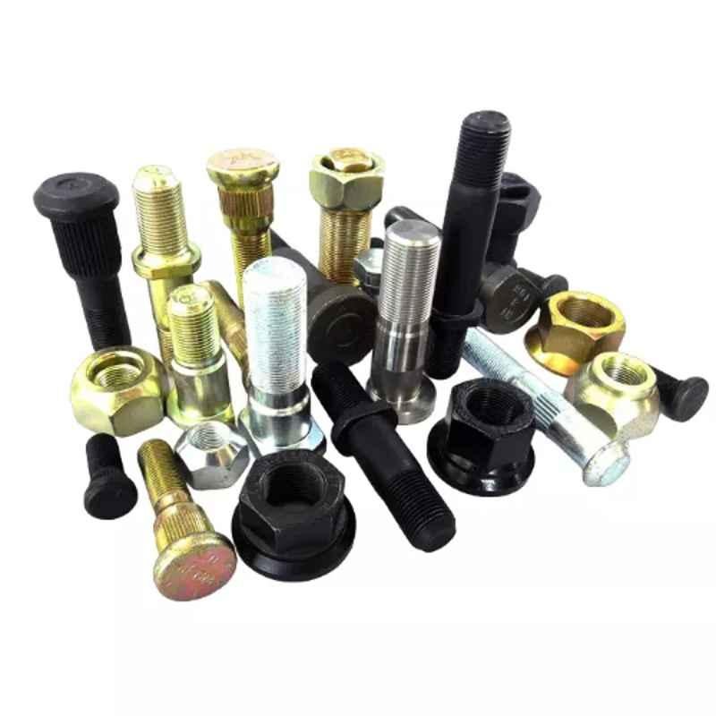 Lucas Tvs Fastners & Sundries Part Kit, 26221682, LUC-2FV9VI