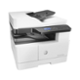 HP M438NDA LaserJet Pro All in One Printer with Network Duplex & ADF