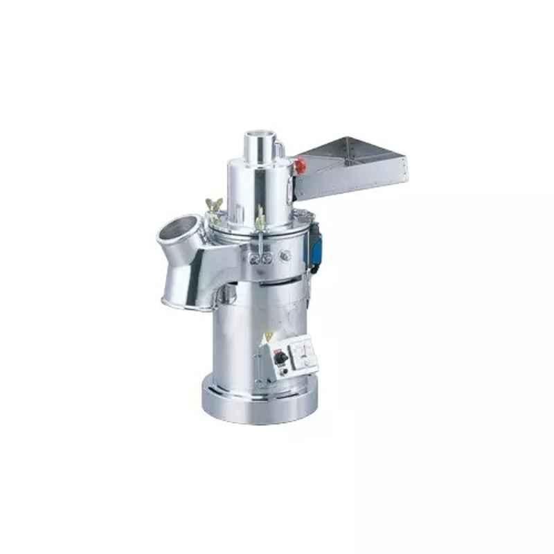 Lab Plus Quartz Crucible Numbering Product 25ml NR-4504 Series, LP-1361 (Pack of 2)