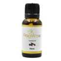 product_img