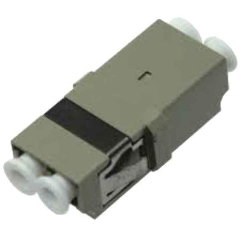 D-Link NAD-FMDLCLC Optic Fibber LC Adapter (Pack of 10)