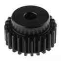 product_img