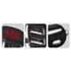 Zebronics DC 5V-2.4A Car Charger, ZEB-CC52AD