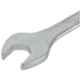 Stanley 8 Pieces CRV Steel Combination Spanner Set, 70-963E
