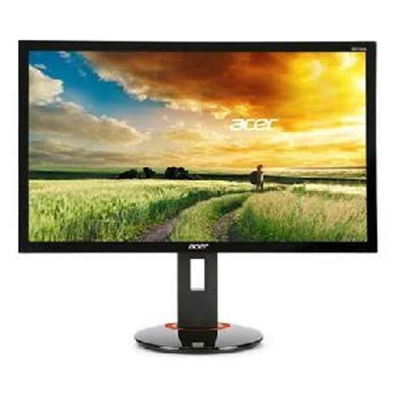 Acer 24 inch LCD Monitor XB240H