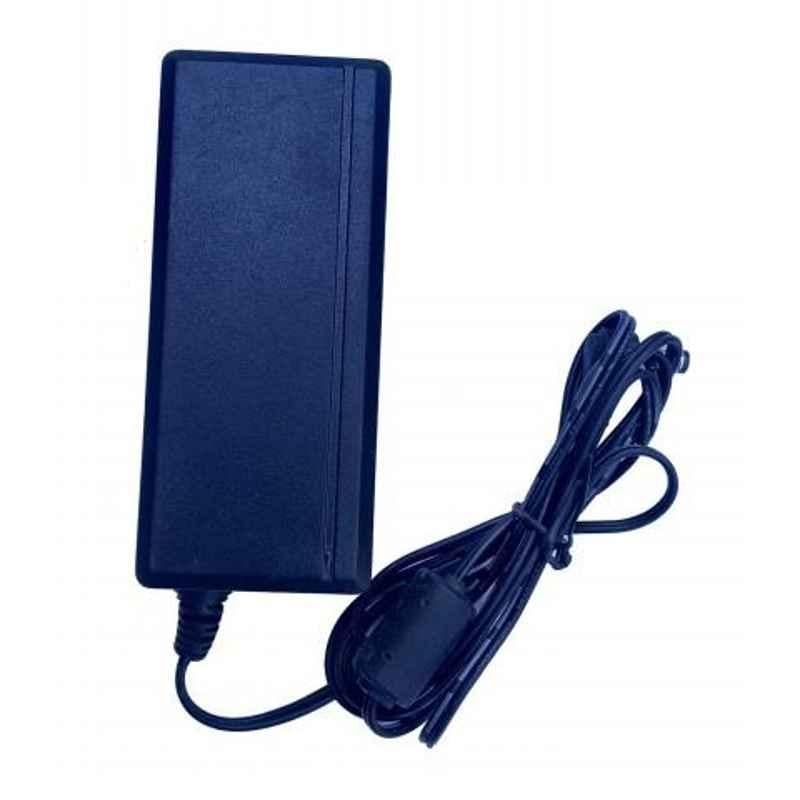 Humser 15V 0.5A DC Pin Battery Charger Adapter, HT-C073