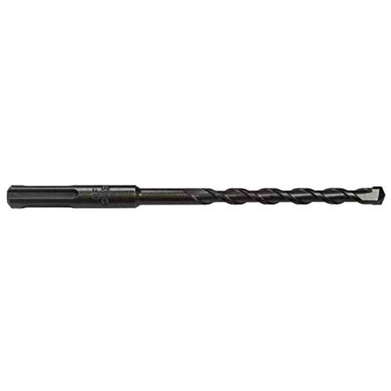 Cf Cooper Sds+ Hammer Drill Bit (6.0x110mm)