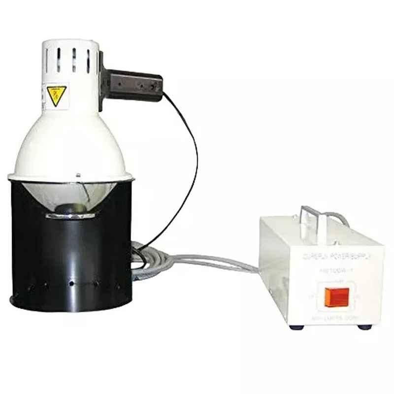 Lab Plus Handy Type UV Curing Options, LP-12266