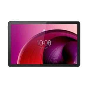 Lenovo M10 6GB RAM/128GB Storage Abyss Blue 5G Wi-Fi Tablet with 10.61 inch 2K Display, ZACT0030IN