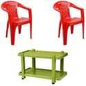 product_img