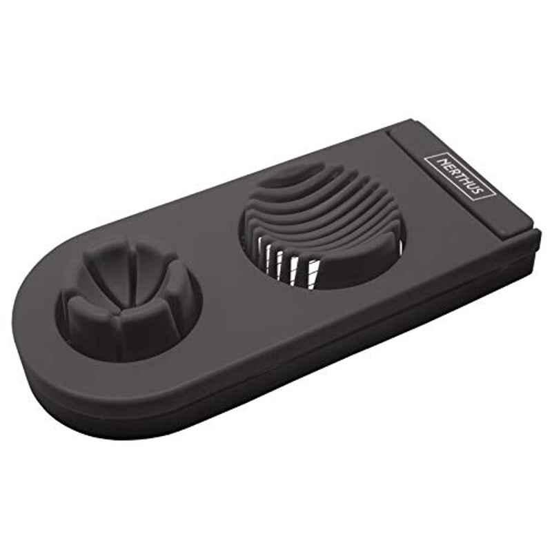Nerthus FIH 351 Black Egg Slicers