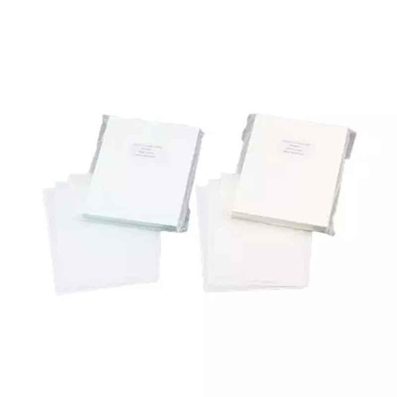 Lab Plus Sterile Clean Paper A4, LP-867 (Pack of 2500)