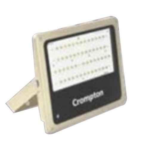 crompton flood light 400w