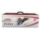 King 2800W 5 inch Wall Chaser with 5 Blades, KP-355