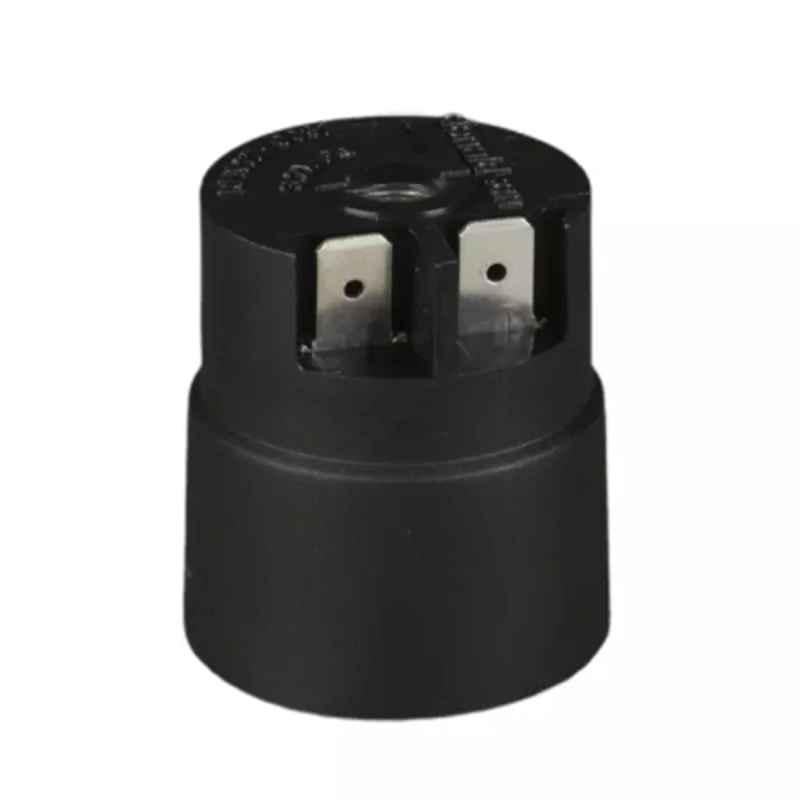 Donaldson Restriction Electrical Indicator, X770037