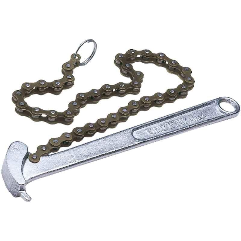 CHAIN WRENCH 60-140MM