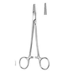 Alis 15cm/ 6 inch Needle Holders Mayo Hegar, A-GEN-087-15