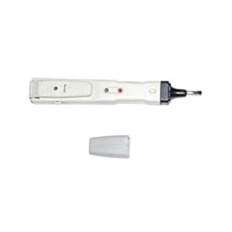 Krost Multifunctional Digital Tester Pocket Pen and Voltage Detector (K-71)