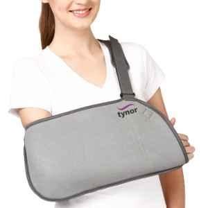 Tynor Pouch Baggy Arm Sling, Size: XXL