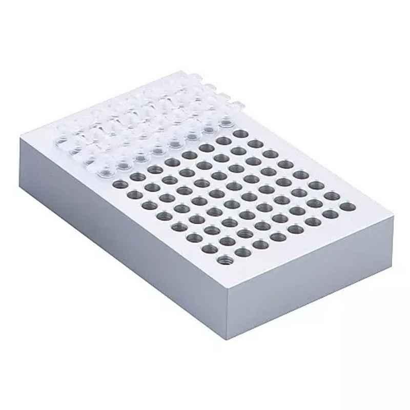Lab Plus Small Flask Brush 20 mm, LP-6611 (Pack of 5)
