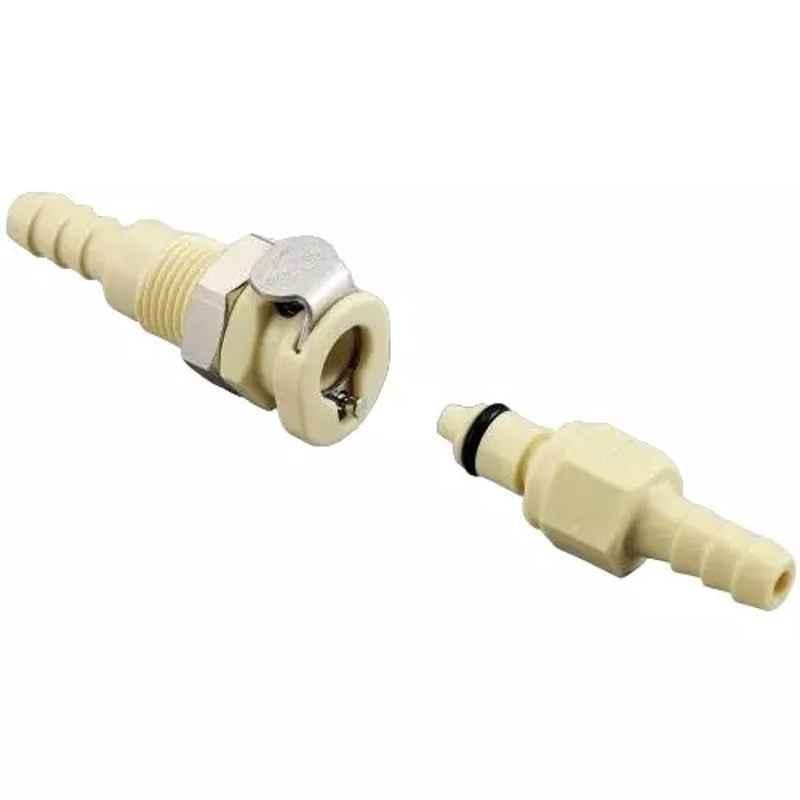Lab Plus Ultra-Small Coupling, LP-1109